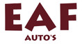 EAF Auto's B.V.